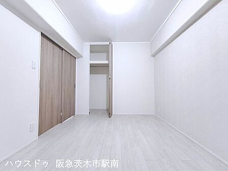 洋室6.0帖