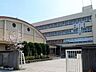 周辺：茨木市立西陵中学校 2340m