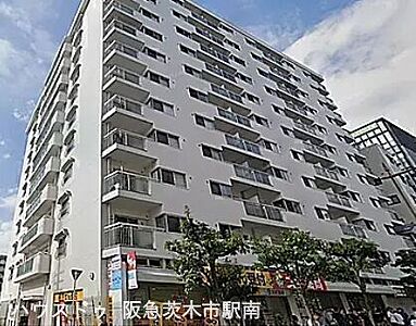 外観 外観