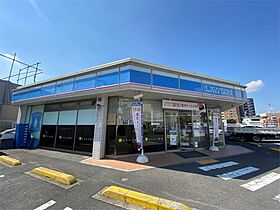 兵庫県姫路市安田４丁目148（賃貸マンション1K・1階・30.42㎡） その19