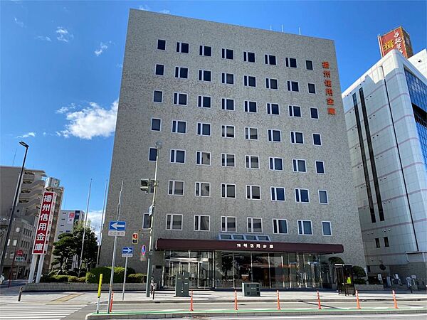 グランドール姫路 ｜兵庫県姫路市南畝町１丁目(賃貸マンション1R・4階・34.02㎡)の写真 その14