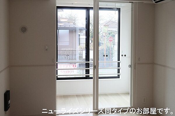 兵庫県姫路市書写(賃貸アパート1LDK・1階・50.01㎡)の写真 その8