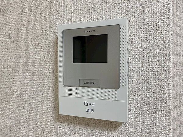 画像13:その他画像