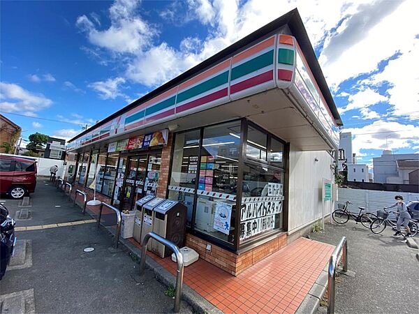 兵庫県姫路市梅ケ谷町(賃貸アパート3DK・2階・52.54㎡)の写真 その24