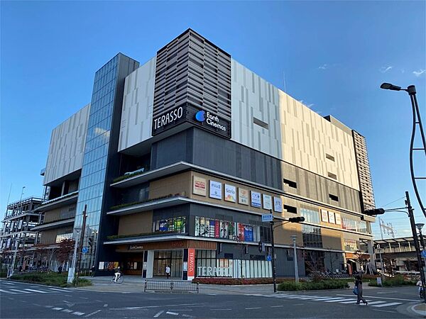 FELICE朝日町 201｜兵庫県姫路市朝日町(賃貸マンション1R・2階・34.13㎡)の写真 その18