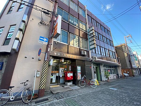 リゾティ城南 502｜兵庫県姫路市坂元町(賃貸マンション1DK・5階・28.38㎡)の写真 その15