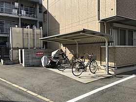 兵庫県姫路市白浜町（賃貸アパート1LDK・2階・40.07㎡） その21