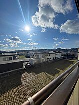 兵庫県姫路市香寺町広瀬（賃貸マンション1DK・3階・26.49㎡） その14