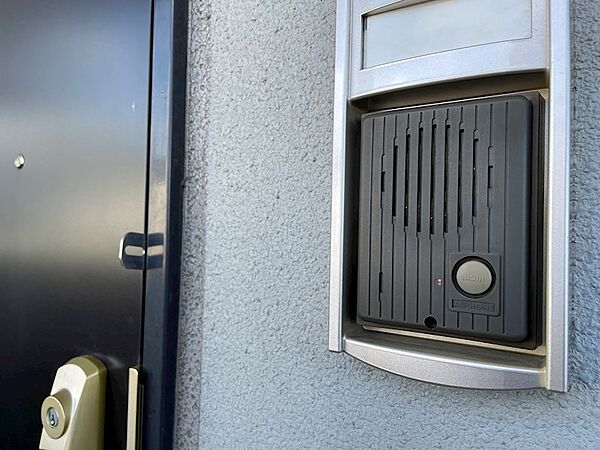 兵庫県姫路市飾磨区野田町(賃貸マンション1R・4階・30.96㎡)の写真 その29