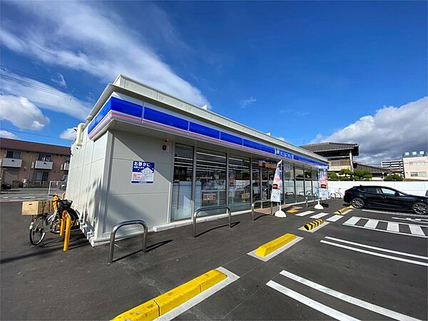 兵庫県姫路市飾磨区英賀保駅前町(賃貸アパート1R・1階・32.90㎡)の写真 その16