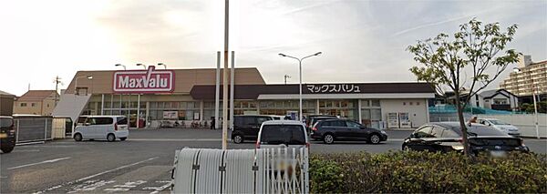 兵庫県加古川市東神吉町西井ノ口(賃貸アパート1R・2階・27.33㎡)の写真 その18