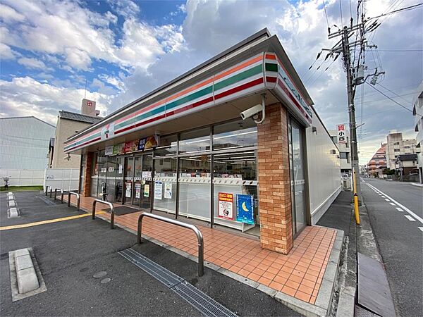 兵庫県姫路市土山５丁目(賃貸アパート1LDK・1階・40.62㎡)の写真 その18