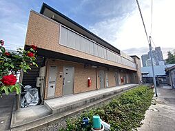 東海道・山陽本線 尼崎駅 徒歩7分