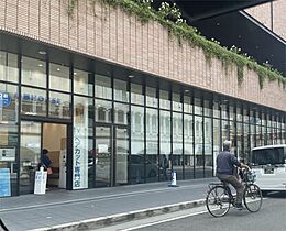 大阪府吹田市青葉丘北（賃貸マンション1K・4階・25.26㎡） その25