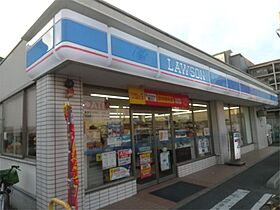 大阪府吹田市泉町２丁目（賃貸マンション1R・3階・28.76㎡） その16