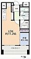 オーベル代官山DE9階9,580万円