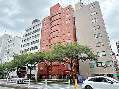 外観 外観