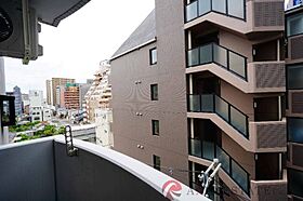 ノルデンタワー新大阪アネックス  ｜ 大阪府大阪市淀川区宮原1丁目19-8（賃貸マンション1R・2階・26.25㎡） その20