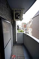 ノルデンタワー新大阪アネックス  ｜ 大阪府大阪市淀川区宮原1丁目19-8（賃貸マンション1R・3階・26.25㎡） その16