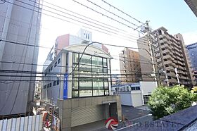 アスリート江坂II番館  ｜ 大阪府吹田市垂水町3丁目19-18（賃貸マンション1DK・8階・35.10㎡） その20