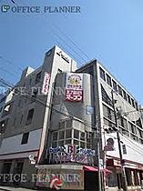 ハイムタケダＴ-9  ｜ 大阪府吹田市豊津町1-41（賃貸マンション1K・5階・31.52㎡） その30