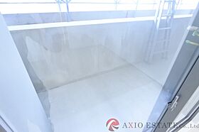 プレサンス神崎川ファインブレス  ｜ 大阪府大阪市淀川区三津屋北2丁目（賃貸マンション1K・7階・22.65㎡） その16