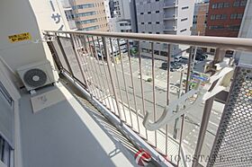 サニーサイド新大阪  ｜ 大阪府大阪市淀川区西中島3丁目8-10（賃貸マンション2LDK・8階・48.96㎡） その25