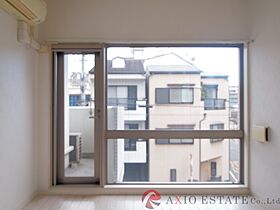 アドバンス新大阪IV  ｜ 大阪府大阪市淀川区東三国2丁目19-11（賃貸マンション1R・5階・24.56㎡） その28