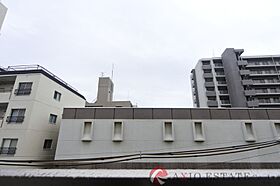 エムブイインプ新大阪  ｜ 大阪府大阪市淀川区木川東4丁目6-4（賃貸マンション1K・3階・22.65㎡） その20