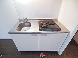 オクトレーベン新大阪