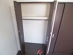 オクトレーベン新大阪