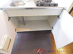 オクトレーベン新大阪