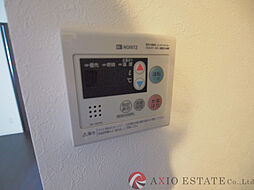 オクトレーベン新大阪