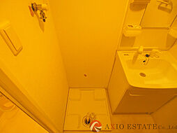 オクトレーベン新大阪