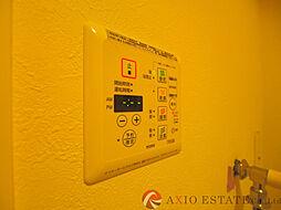 オクトレーベン新大阪