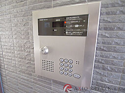 オクトレーベン新大阪