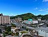その他：眺望