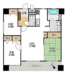 大浦天主堂駅 2,490万円