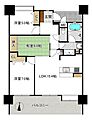 エイルマンション茂里町5階4,250万円