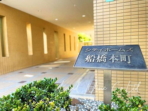 【大切な家族の...