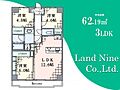 下総中山グランドハイツ4階3,880万円