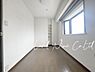 室内：【窓があるため、通気性の良いお部屋です♪】 ◆快適に過ごすためには風通しも大事なポイントです！