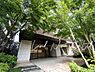 外観：【美しい外観】 ◆安心の新耐震基準マンション♪館内は綺麗に清掃されており、管理体制の良さと住まう方々のマナーの良さが伺えます。