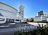 周辺：千葉市立打瀬中学校まで約601m（徒歩8分）