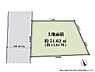 区画図：区画図