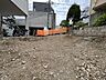 外観：建物プランもございます。お気軽にお問い合わせください。