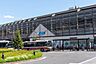 周辺：経堂駅(小田急 小田原線) 徒歩8分。 570m