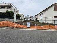 東京都世田谷区宮坂3丁目：物件画像