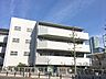 周辺：港区立赤坂小学校 徒歩7分。 530m