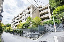 ウェリス麻布狸穴町